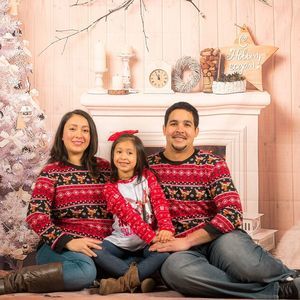 Meet your Posher, Marisol